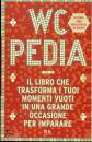 BUR RIZZOLI, Wcpedia