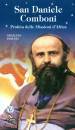 PESENTI GRAZIANO, San Daniele Comboni