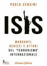 immagine libro