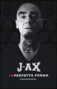 J-AX, Imperfetta forma