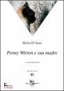 immagine libro