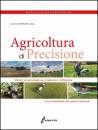 immagine di Agricoltura e precisione