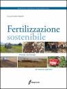 immagine di Fertilizzazione sostenibile
