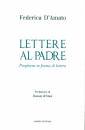 immagine libro