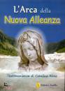 RIVAS CATERINA, L