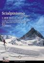 immagine di Scialpinismo e Sci Ripido. I 4000 delle Alpi
