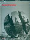 MASOERO ADA - SKIRA, Arnaldo Pomodoro