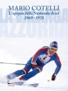 immagine libro