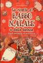 immagine libro