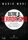 immagine libro