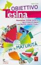 DI TILLIO ZOPITO, Obiettivo tesina ... per la maturit�