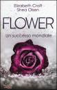 CRAFT - OLSEN, Flower