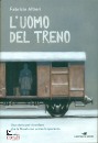 ALTIERI FABRIZIO, L