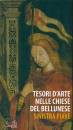 CONTE T.- VIZZUTI F., Sinistra Piave Tesori d
