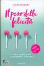 COBAINSBABY, Il peso della felicita
