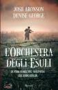 immagine di L