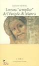 immagine libro