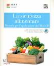 immagine di La sicurezza alimentare
