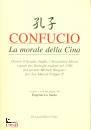 immagine libro