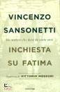 immagine di Inchiesta su fatima