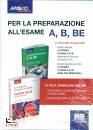 MAGGIOLI EDITORE, Per la preparazione all