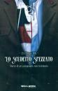 immagine libro