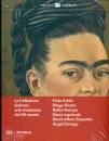 MORI GIOIA /ED, Collezione Gelman: arte messicana del XX secolo