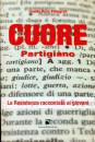 immagine libro