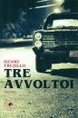immagine libro