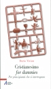 VIVIAN DARIO, Cristianesimo for dummies