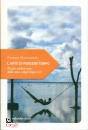 MANOUKIAN PATRICK, L