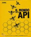 immagine di Il mondo delle api