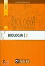 ALPHA TEST, Bologia. vol. 2