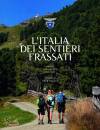 immagine di L