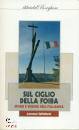 immagine libro