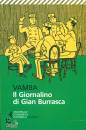 immagine libro