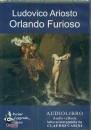 immagine di Orlando furioso  Audio + eBook