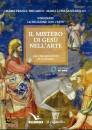immagine di Il mistero di Ges� nell