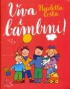 COSTA NICOLETTA, Viva i bambini