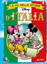 DISNEY, Le pi� belle storie d