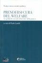 immagine libro