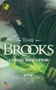 BROOKS TERRY, La lama del druido supremo Difensori di Shannara 1