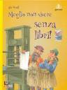 immagine libro