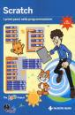 LEAD PROJECT, Scratch. I primi passi nella programmazione