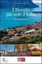 immagine libro