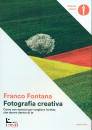immagine di Fotografia creativa