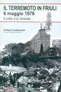 immagine libro