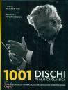 immagine libro