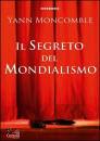 immagine libro