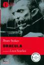 STOKER BRAM, Dracula